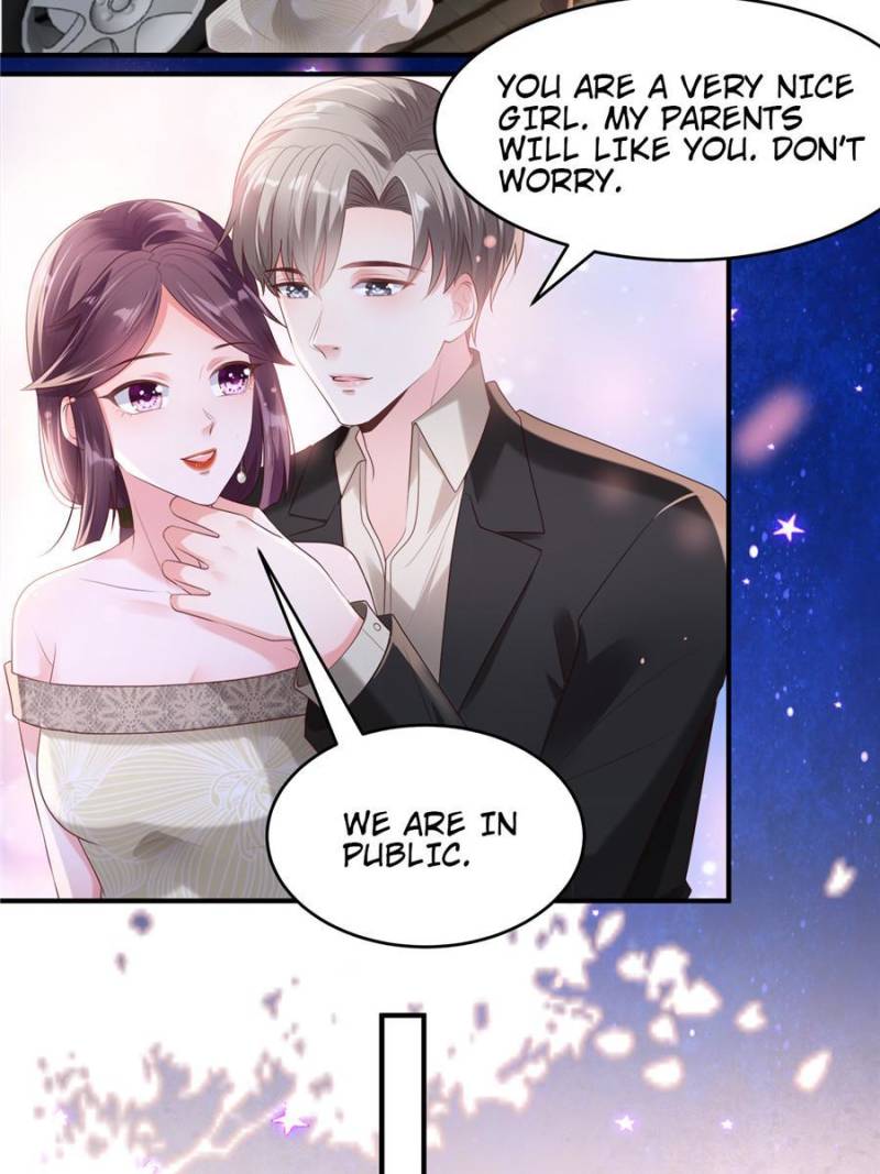 Page 3 of Chapter 84