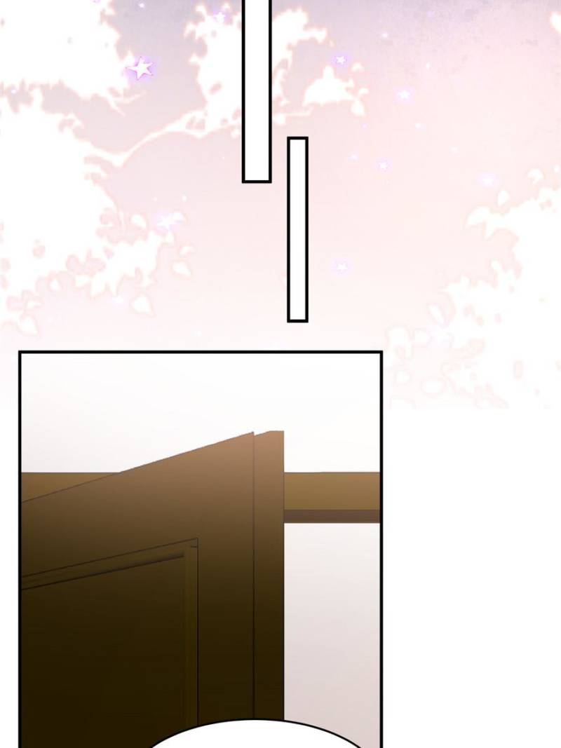 Page 4 of Chapter 84