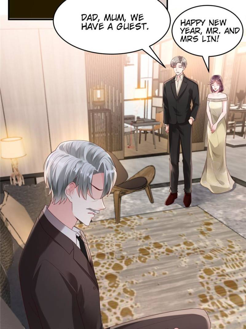 Page 5 of Chapter 84