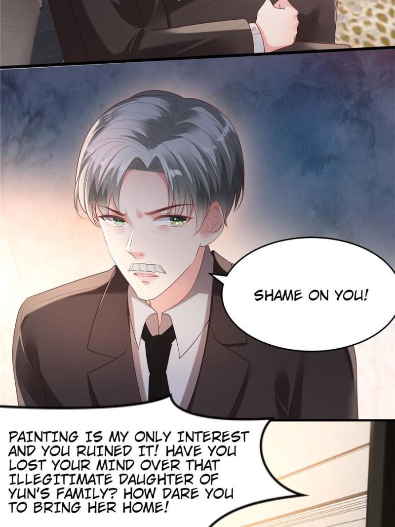 Page 6 of Chapter 84