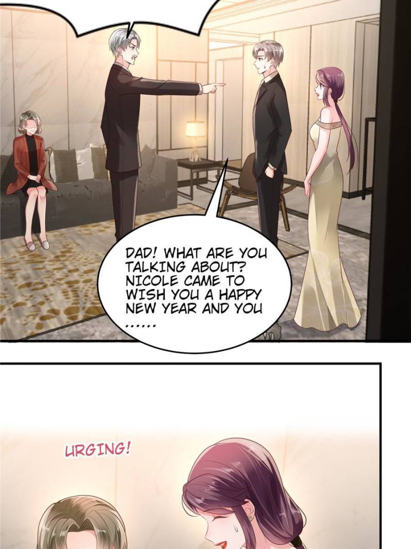 Page 7 of Chapter 84