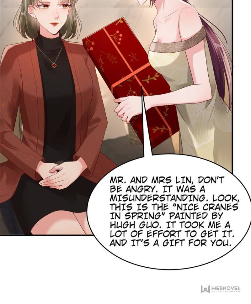 Page 8 of Chapter 84