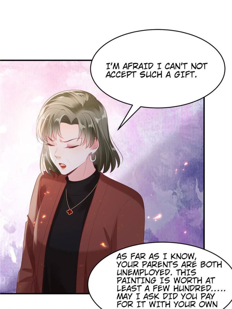 Page 9 of Chapter 84