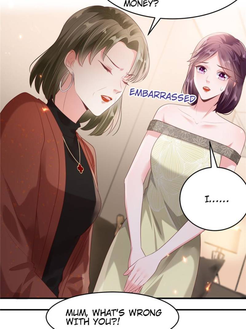 Page 10 of Chapter 84