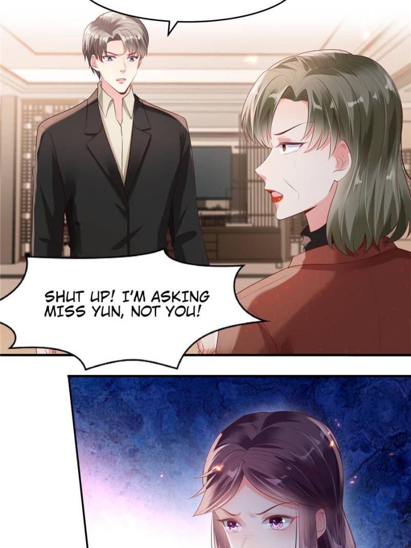 Page 11 of Chapter 84