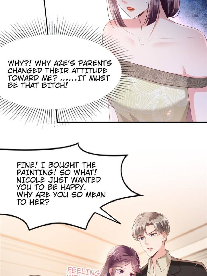 Page 12 of Chapter 84