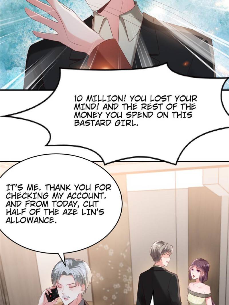 Page 14 of Chapter 84