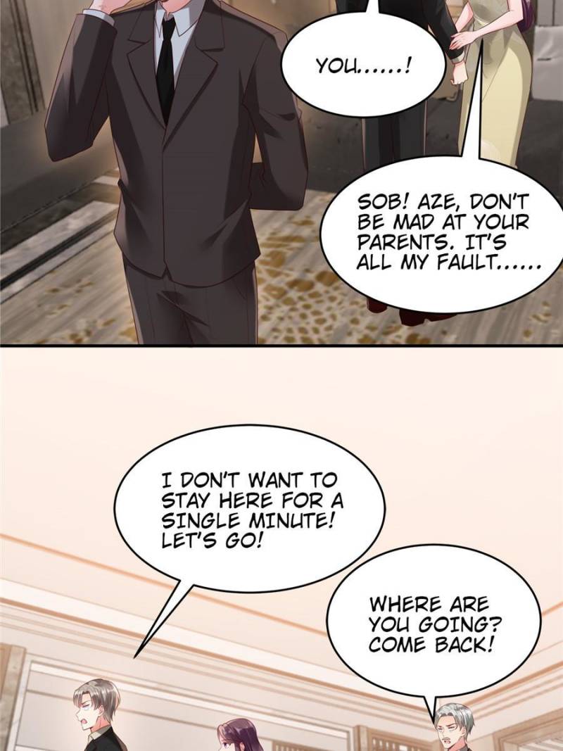 Page 15 of Chapter 84