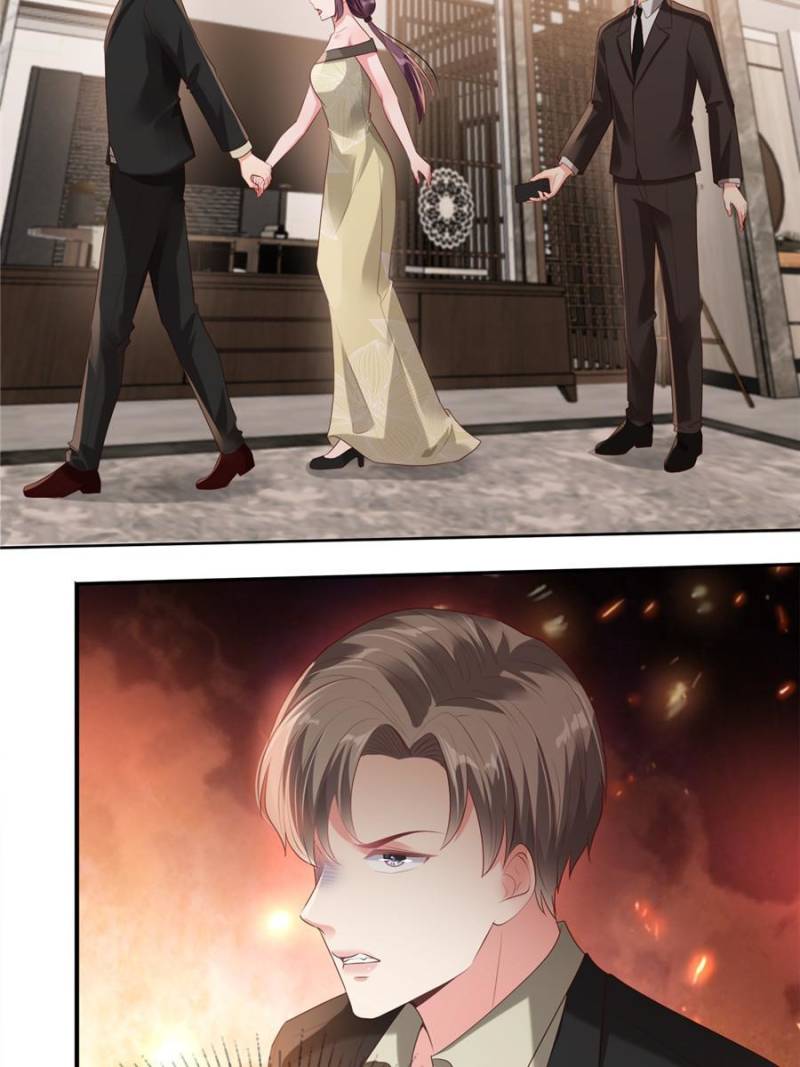 Page 16 of Chapter 84