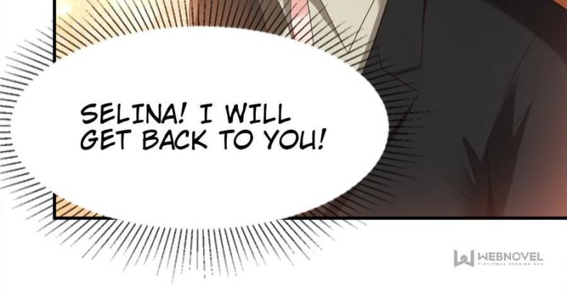 Page 17 of Chapter 84