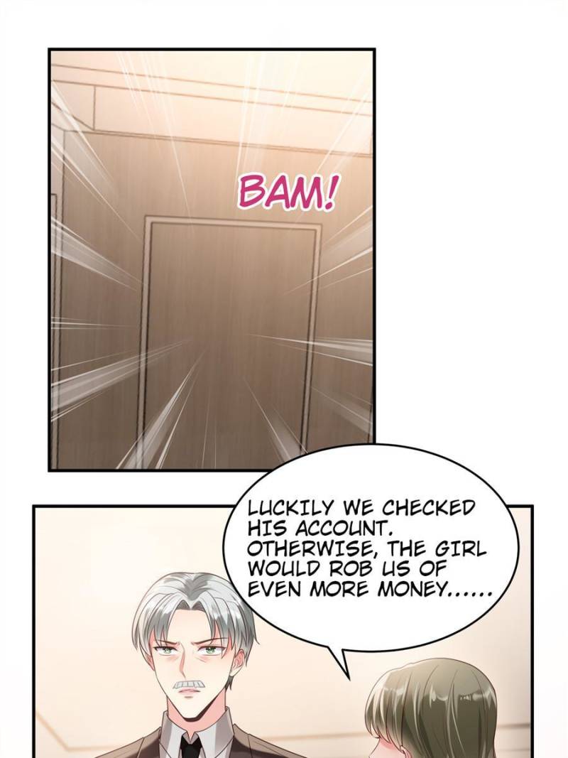 Page 18 of Chapter 84