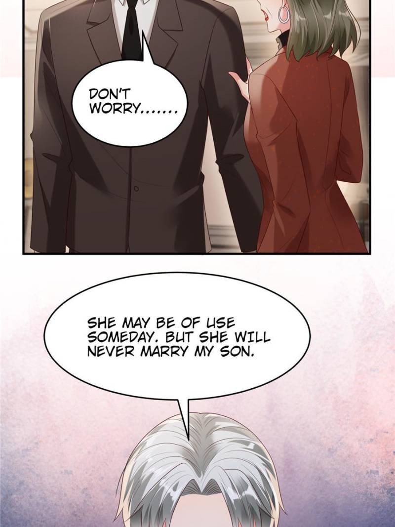 Page 19 of Chapter 84
