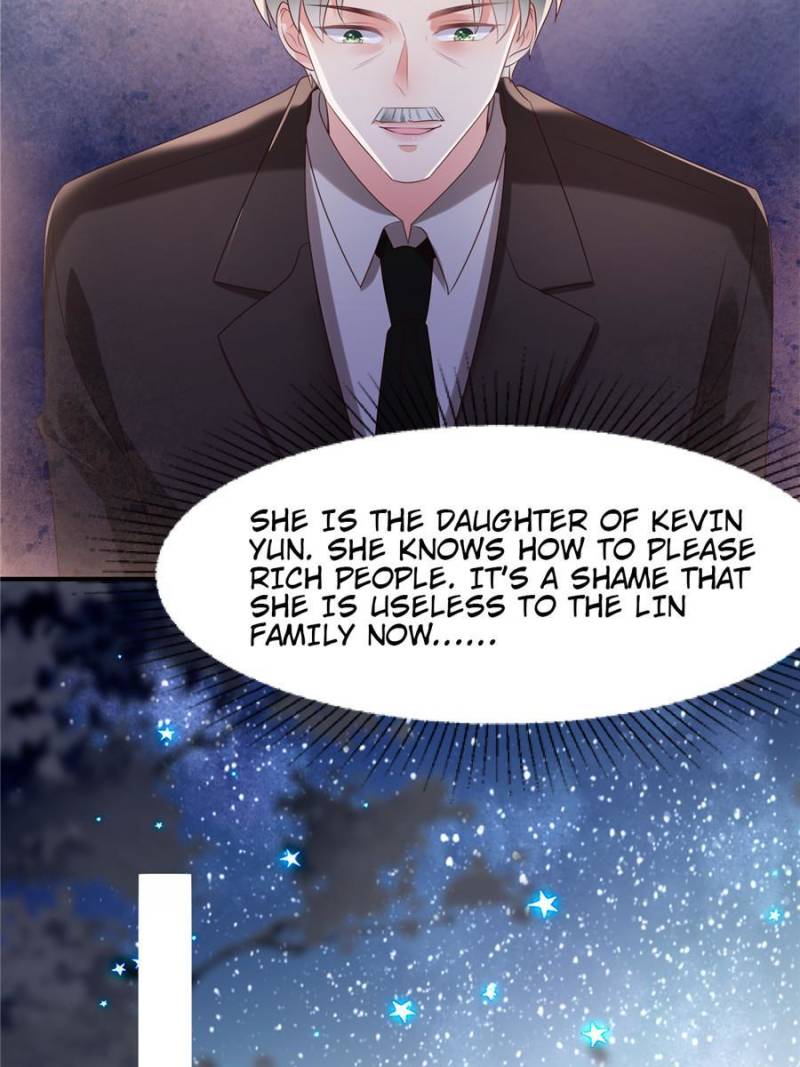 Page 20 of Chapter 84