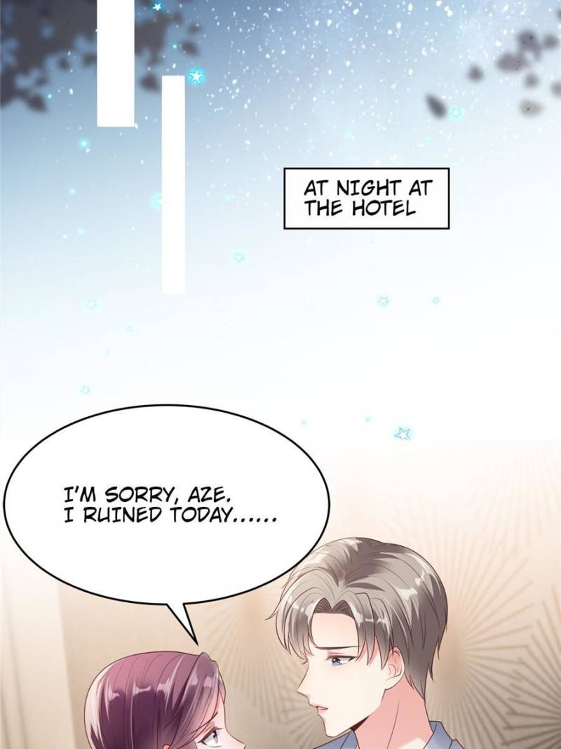 Page 21 of Chapter 84