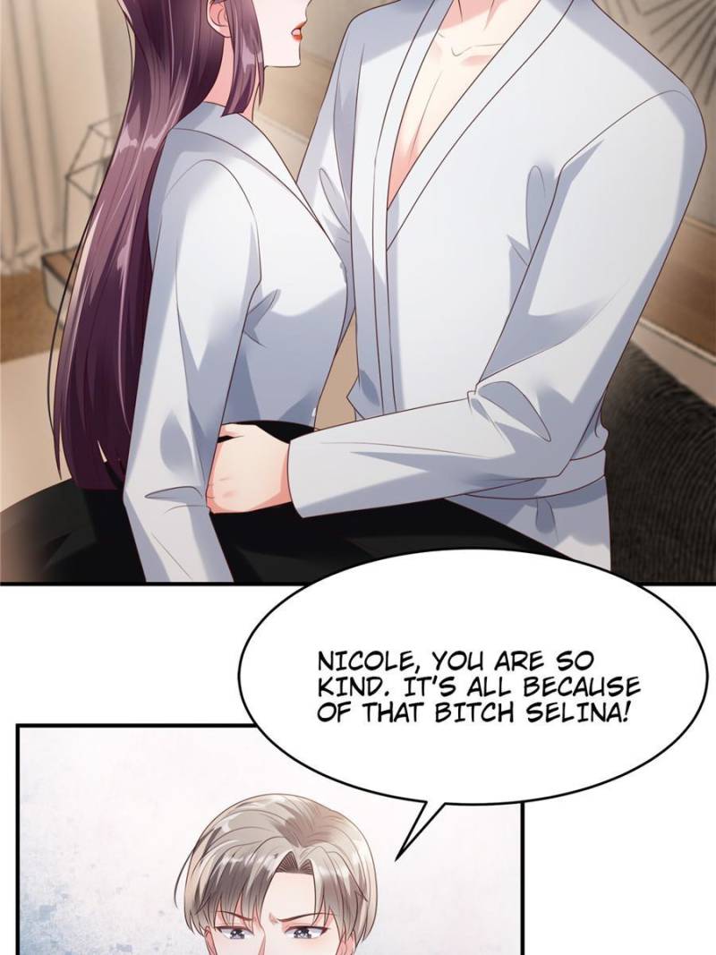 Page 22 of Chapter 84