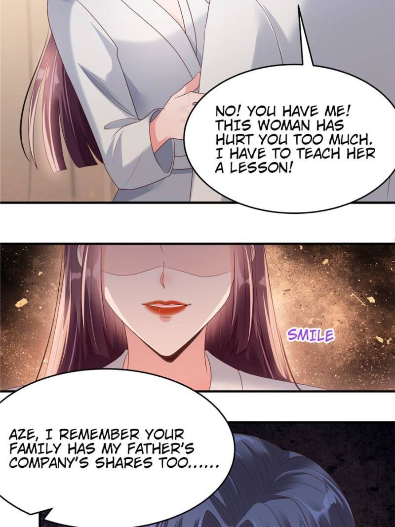 Page 24 of Chapter 84