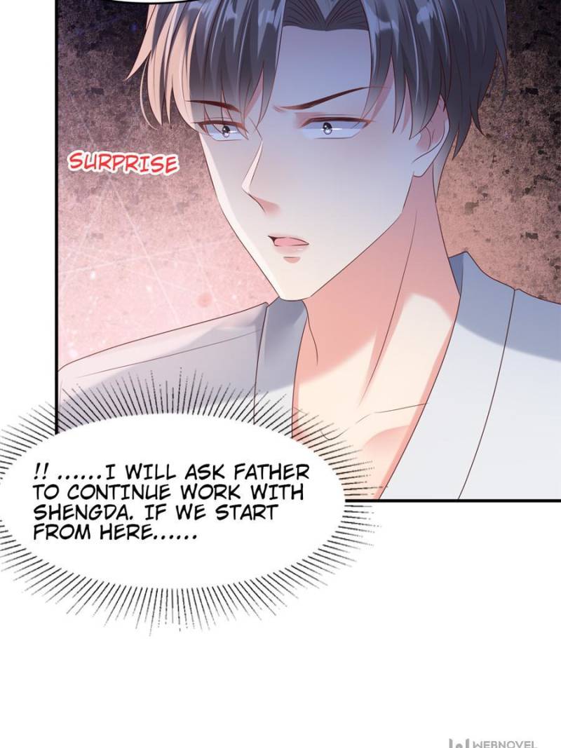 Page 25 of Chapter 84