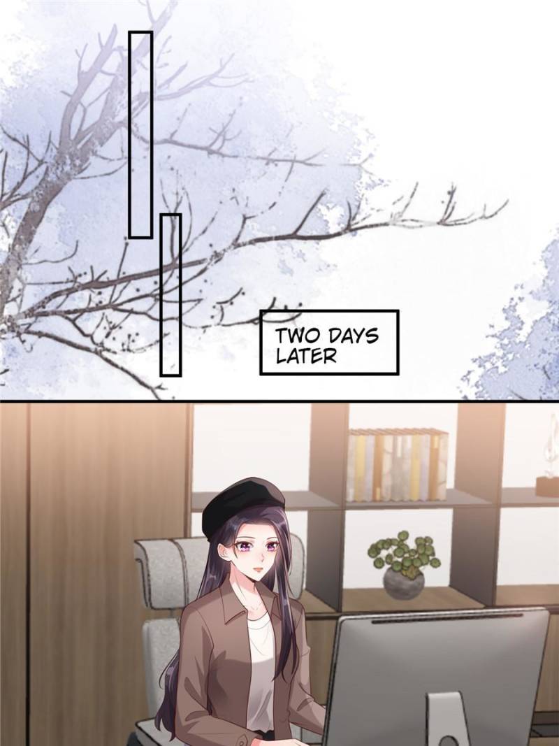 Page 1 of Chapter 85