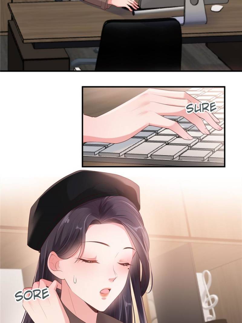 Page 2 of Chapter 85
