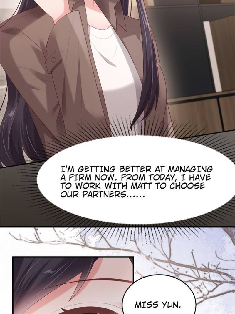 Page 3 of Chapter 85