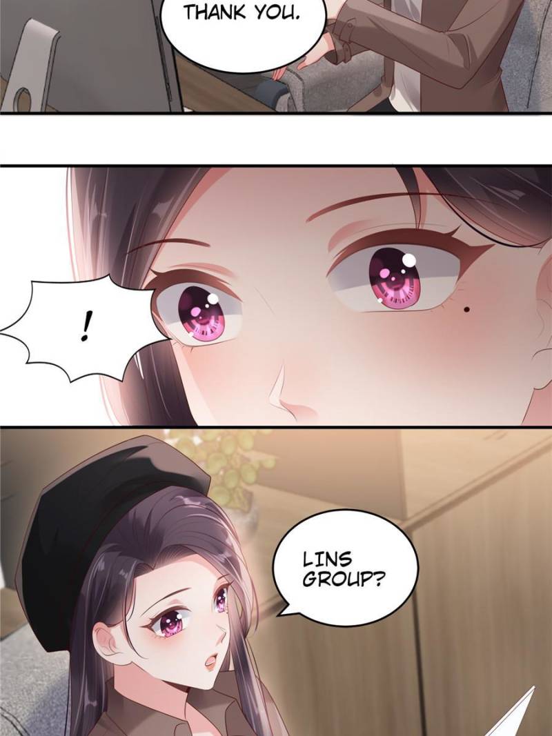 Page 5 of Chapter 85