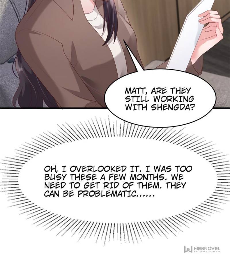 Page 6 of Chapter 85