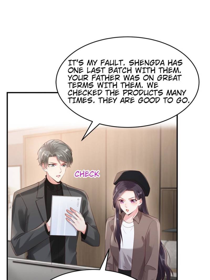 Page 7 of Chapter 85