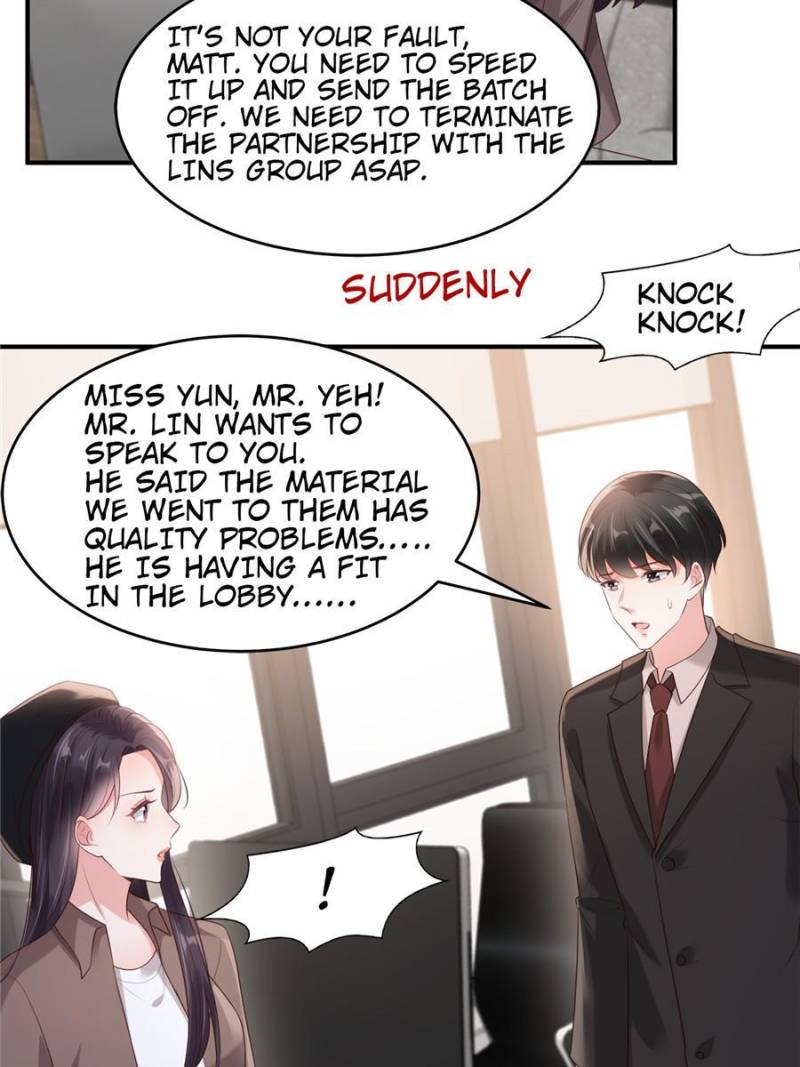 Page 8 of Chapter 85