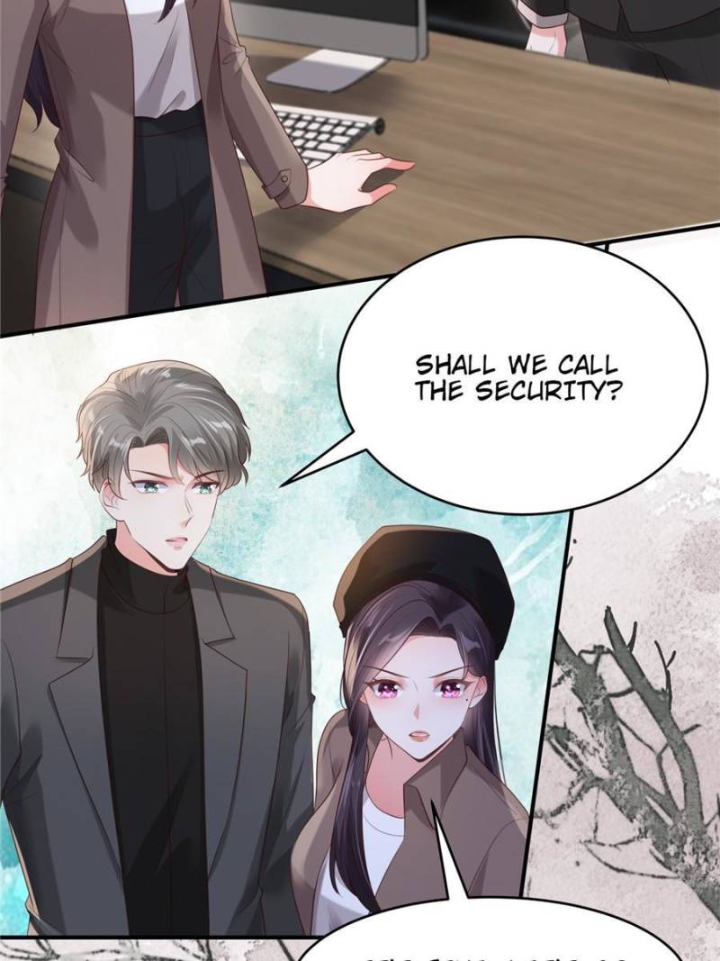 Page 9 of Chapter 85