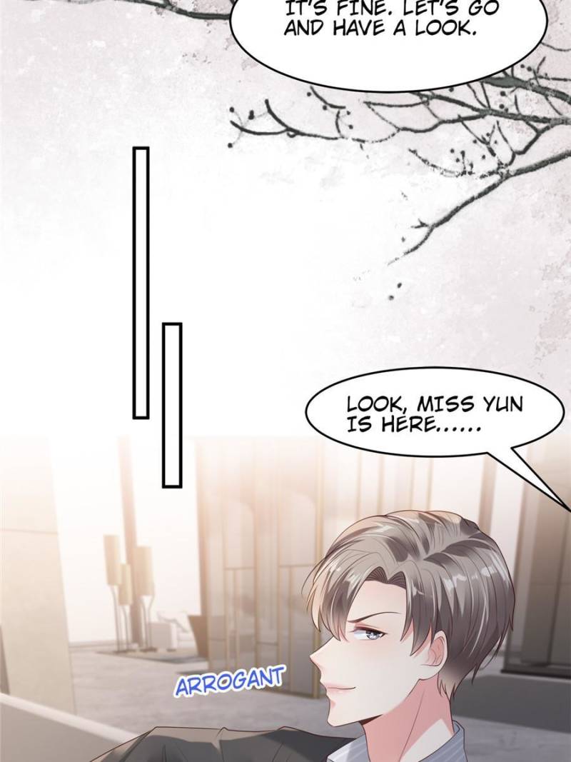 Page 10 of Chapter 85