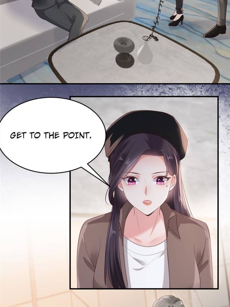 Page 12 of Chapter 85