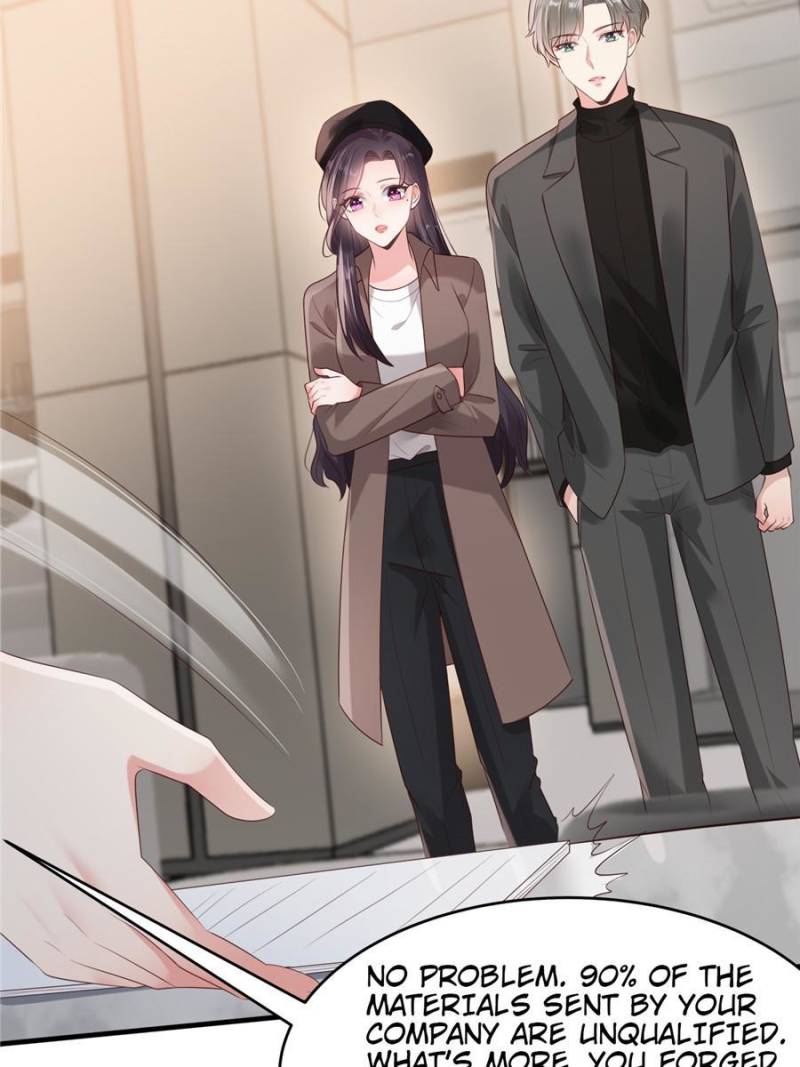 Page 13 of Chapter 85