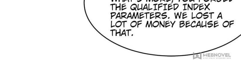 Page 14 of Chapter 85