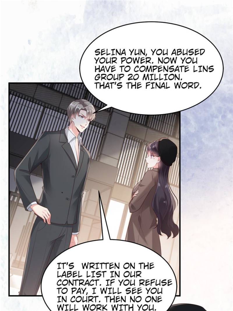 Page 15 of Chapter 85