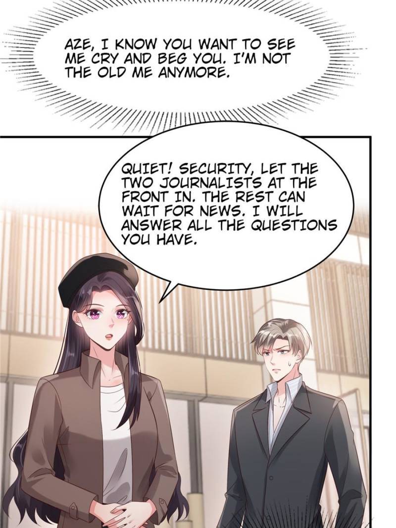 Page 17 of Chapter 85