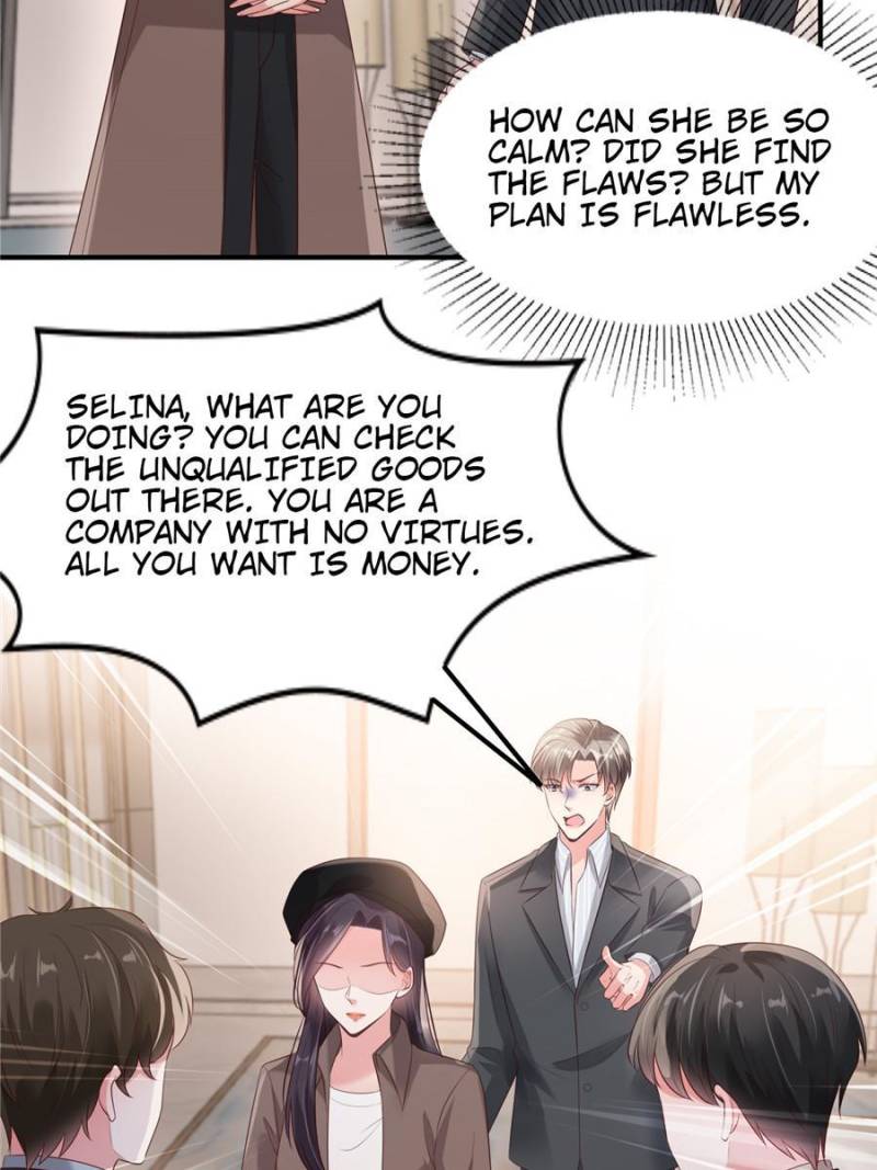 Page 18 of Chapter 85