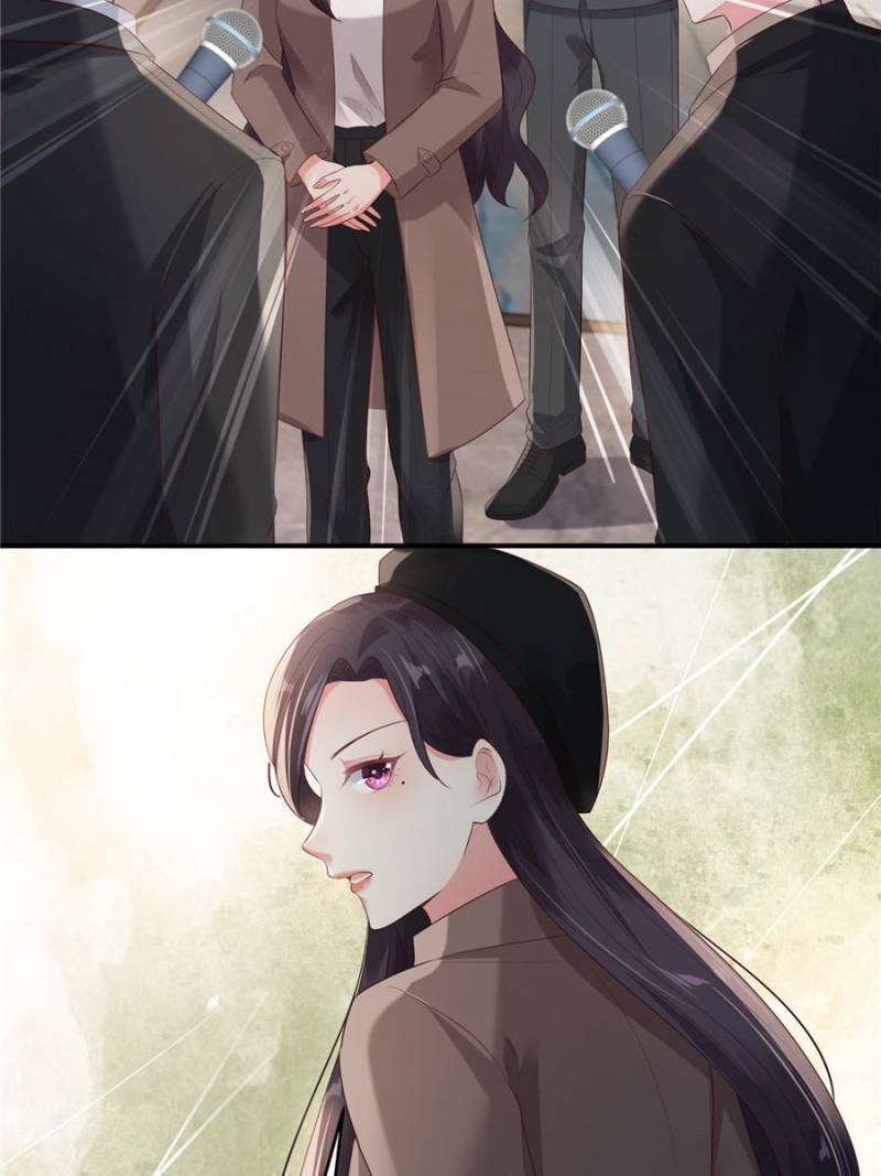 Page 19 of Chapter 85