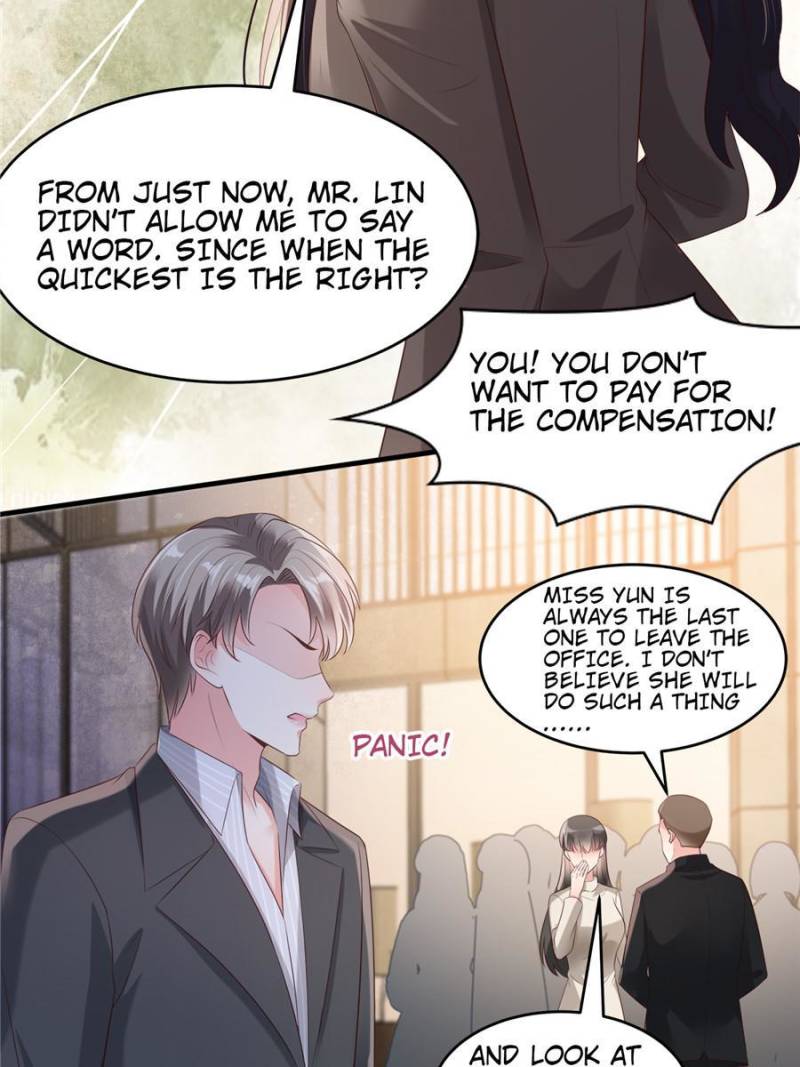 Page 20 of Chapter 85