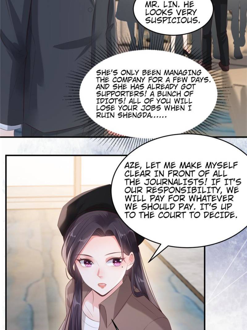 Page 21 of Chapter 85