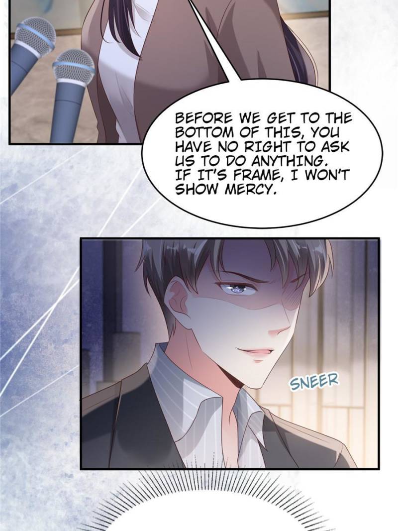 Page 22 of Chapter 85