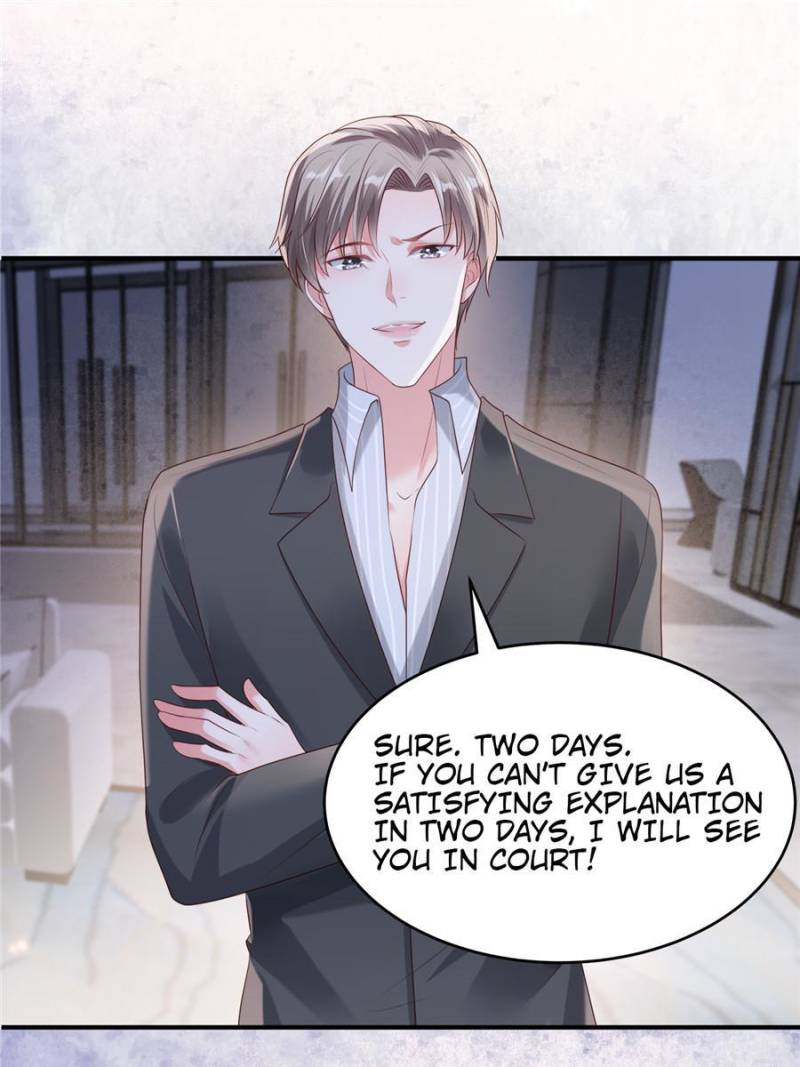 Page 24 of Chapter 85