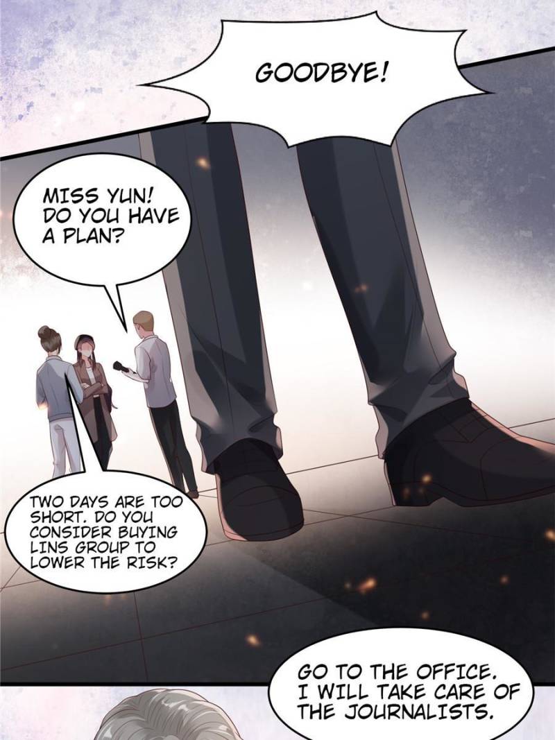 Page 25 of Chapter 85