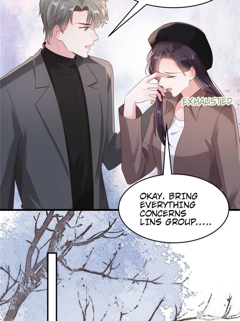 Page 26 of Chapter 85
