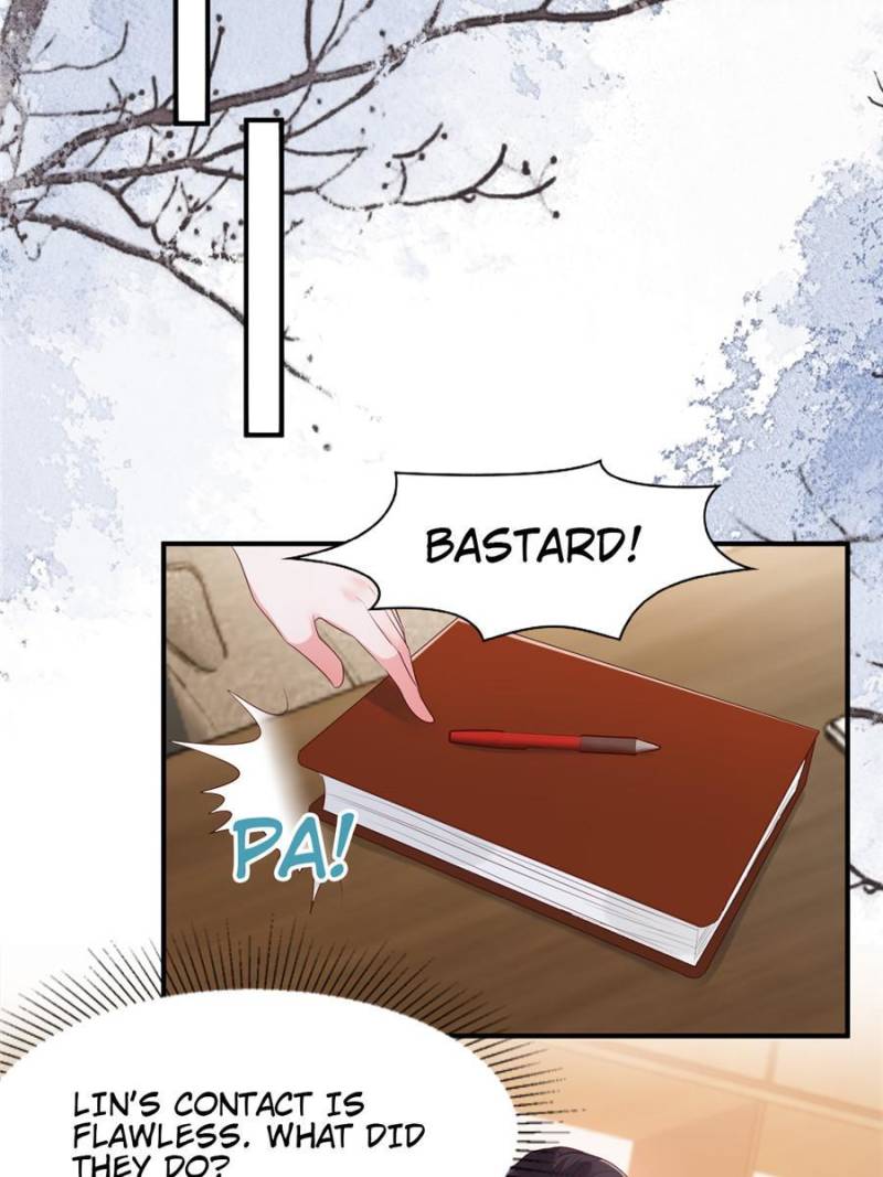 Page 27 of Chapter 85