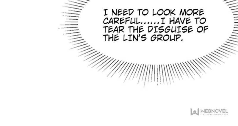 Page 30 of Chapter 85