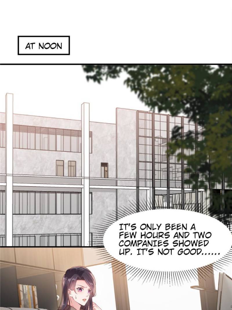 Page 1 of Chapter 86