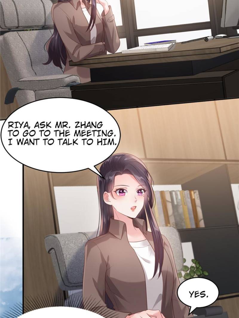 Page 2 of Chapter 86