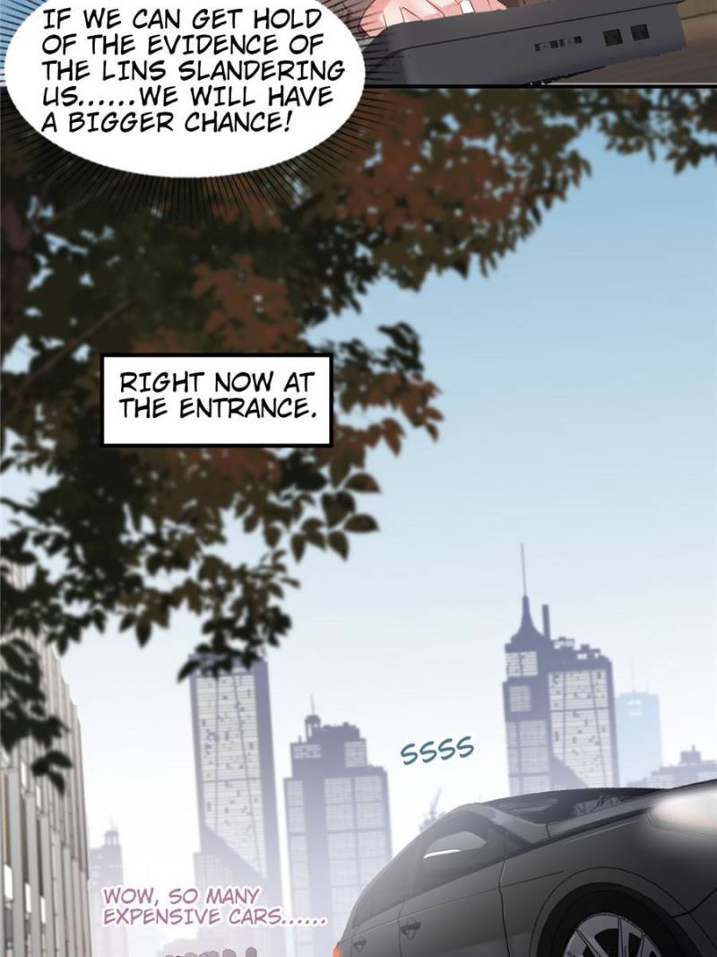 Page 3 of Chapter 86