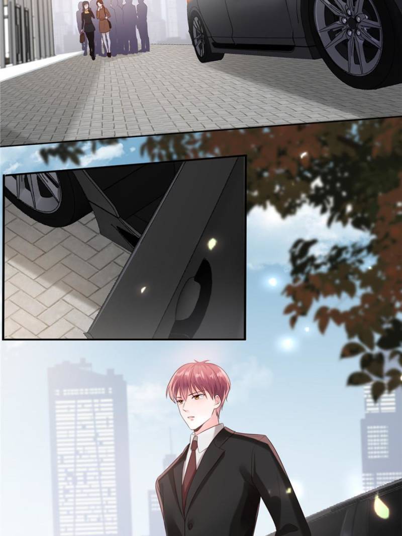 Page 4 of Chapter 86