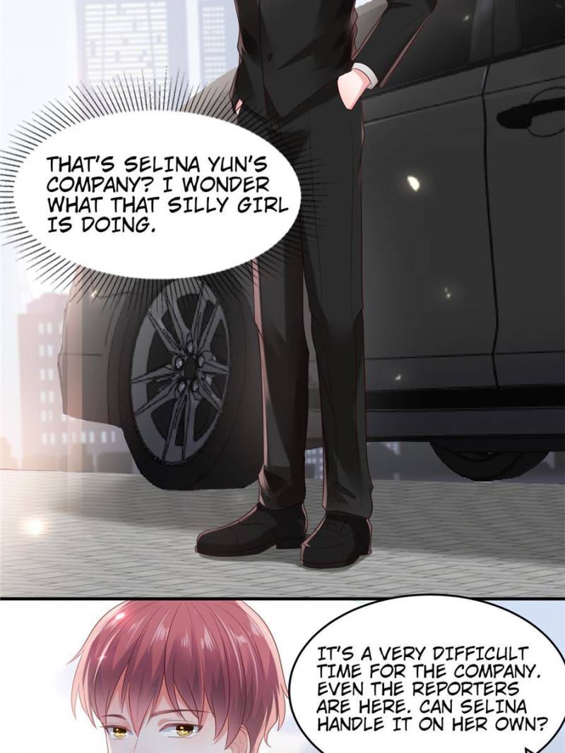 Page 5 of Chapter 86